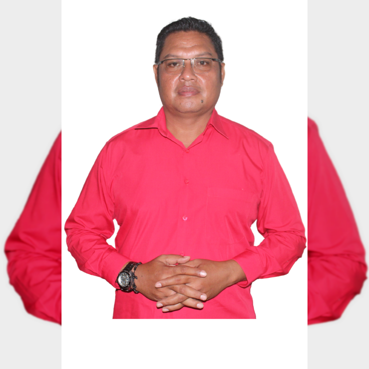 DANIEL J. TARANENO