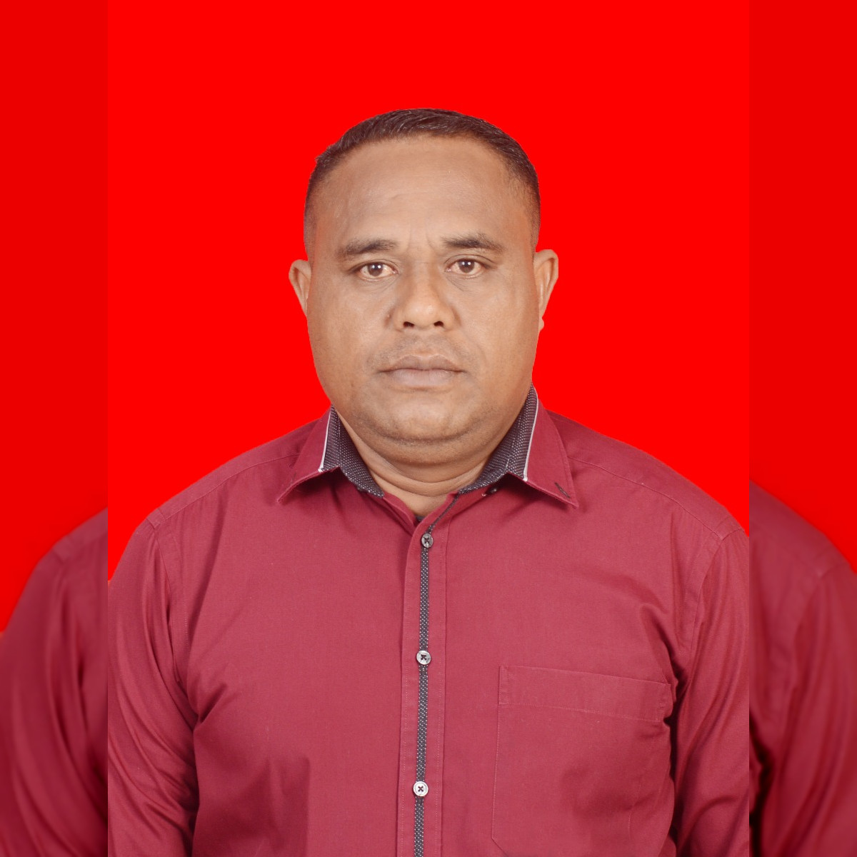 EDMUNDUS GORE